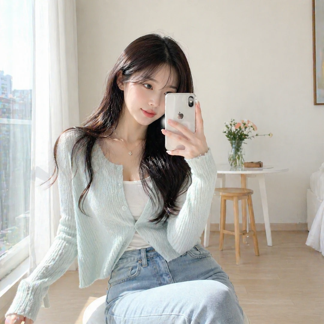 #구로노래방가격